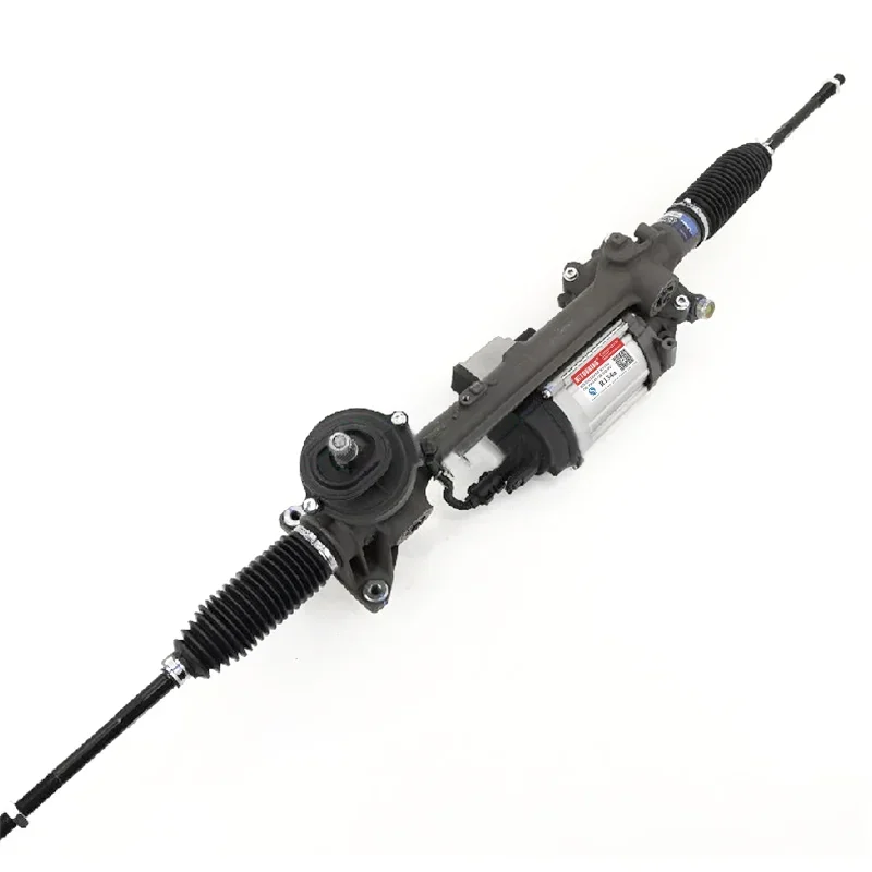 Electric Power Steering Rack gear box For AUDI A3 VW GOLF Passat 1K1909144M 1K1423055M 1K1423051CN 1K1423055F Left hand drive