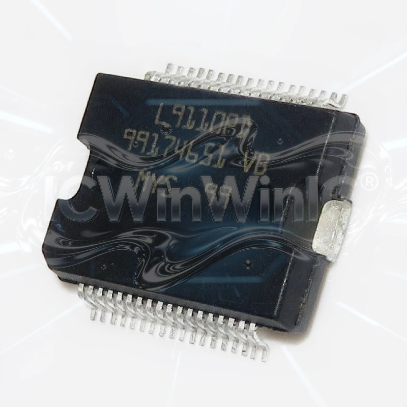 3-50PCS R5F211B4SP C1B4 HEF4528BP HEF4528 L9110PD L9110 2SK3878 K3878 SN74AC74N SN74AC74 74AC74 L6234 6234 view 3