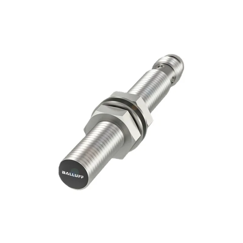 

BES003C Inductive Standard Sensor BES M08MI-PSC15B-S49G