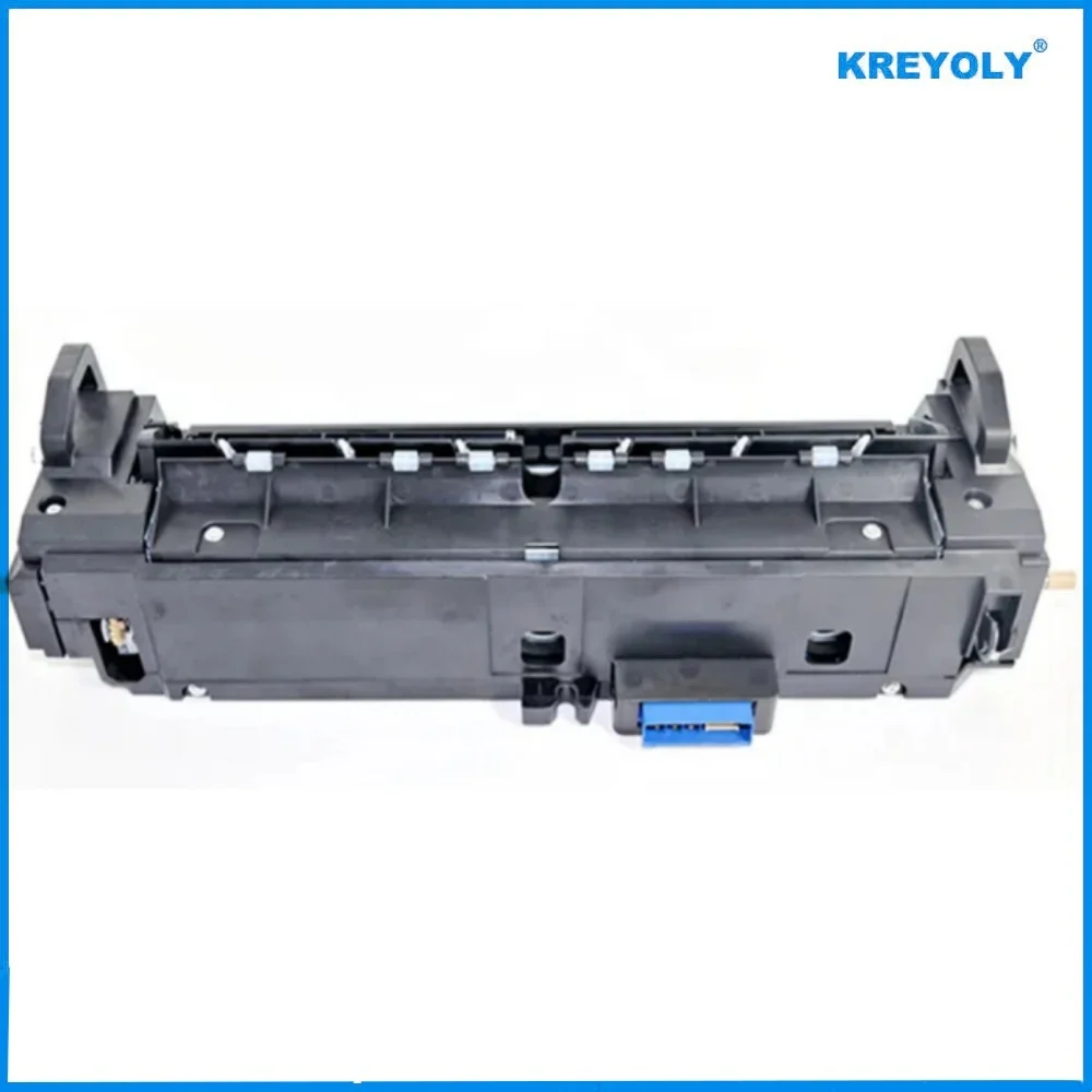 D150-4018 D176-4014 D176-4010 Fuser Unit  For Ricoh Aficio MPC4503 MPC2003 MPC2011 MPC2503 MPC3003 MPC3503 MPC5503 MPC6003