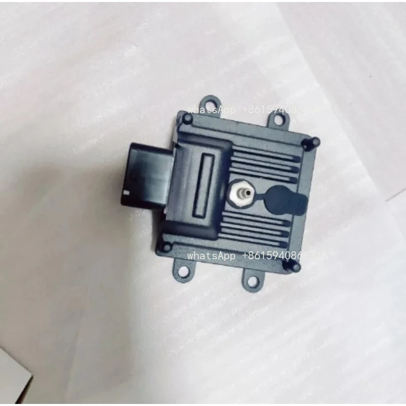Mini Engine ECU Control Unit Electronic Control Module