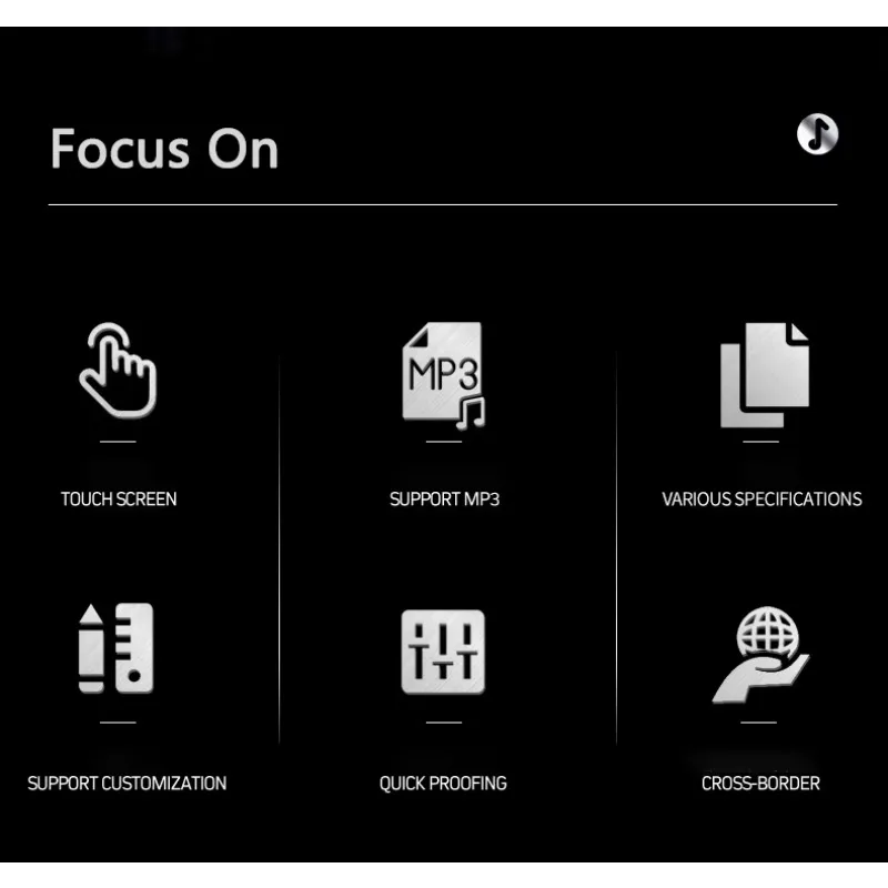 GAX-GBA14 Professional Performance Mixer With USB Dual Effect MP3 Mixer Support OEM Mixer