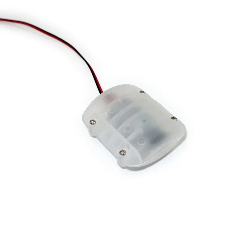 R280 vibration motor special vibrating motor for car seat cushion