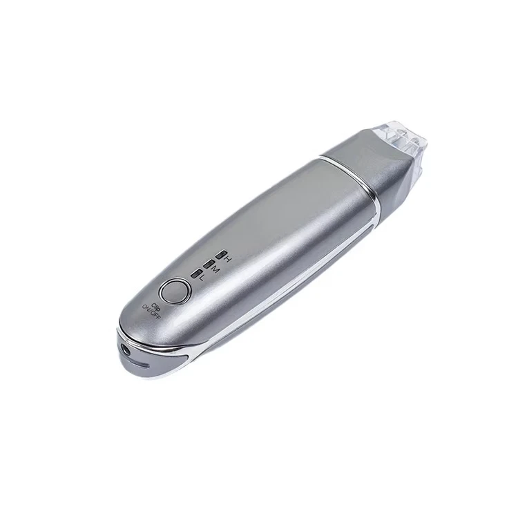 

Beauty Equipment Home Use Relieve Eye Skin Rejuvenation Tightening Beautiful Eye