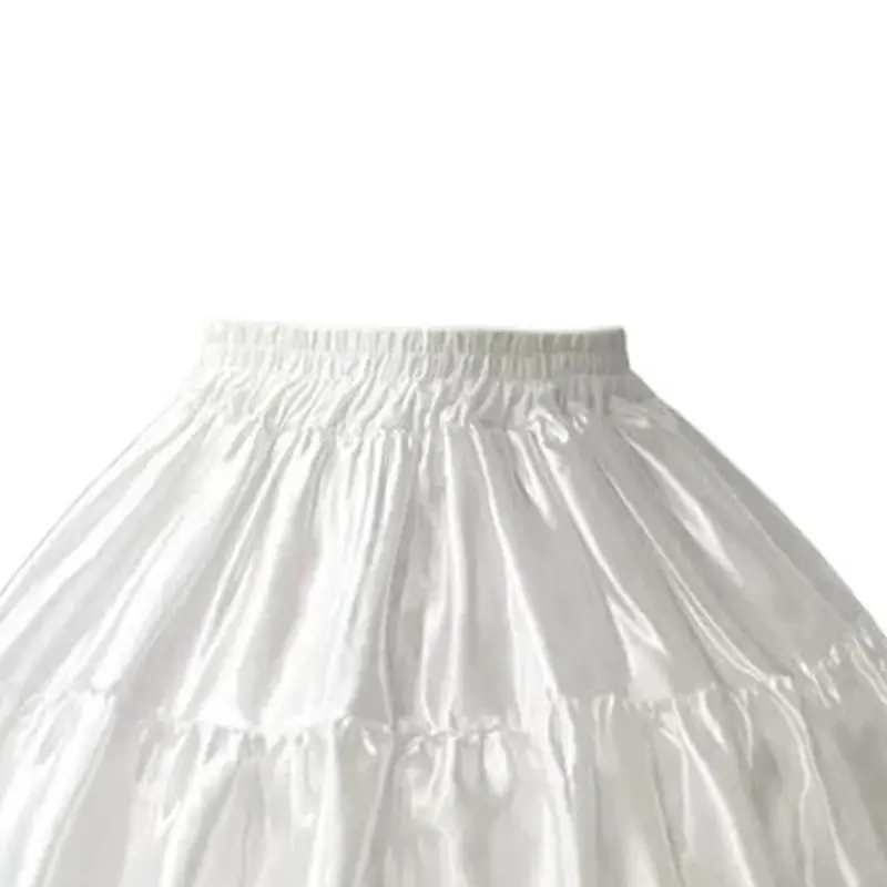 P88a Женщины 2 Обруча