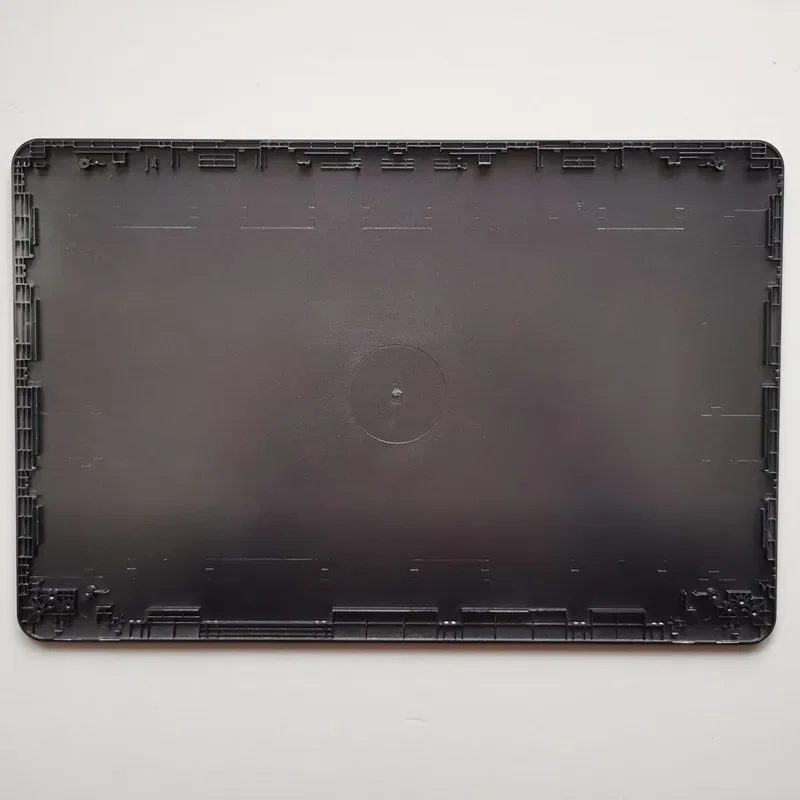 Plastic New laptop lcd back cover /lcd front bezel  for ASUS X541 R541 X540 R540 A540 D540Y VM592 VM520U FL5700U