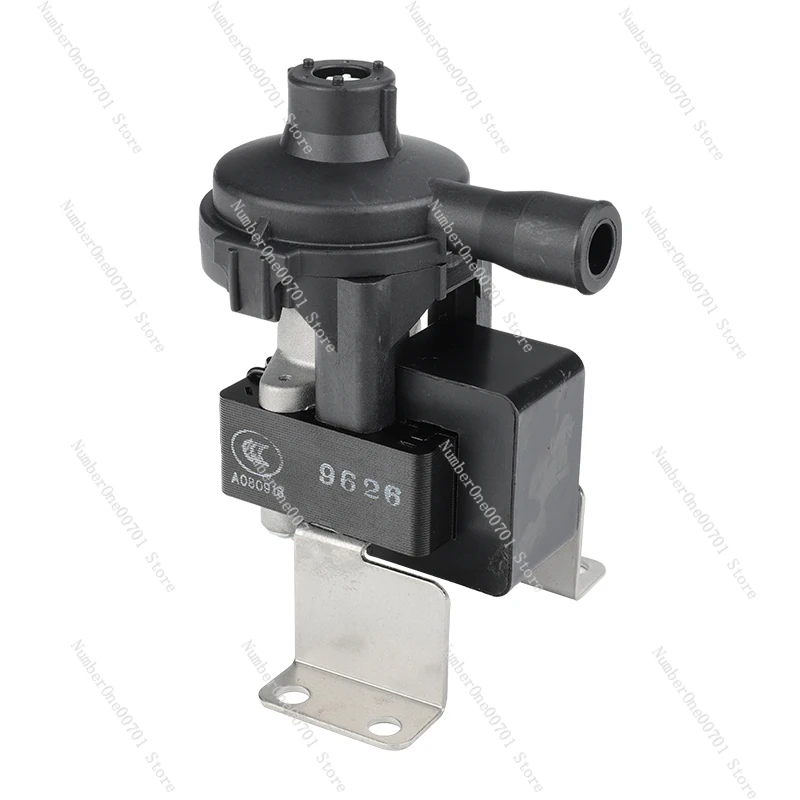 

Ceiling machine drainage pump 220V patio machine air duct machine ceiling type air conditioner drainage pump motor