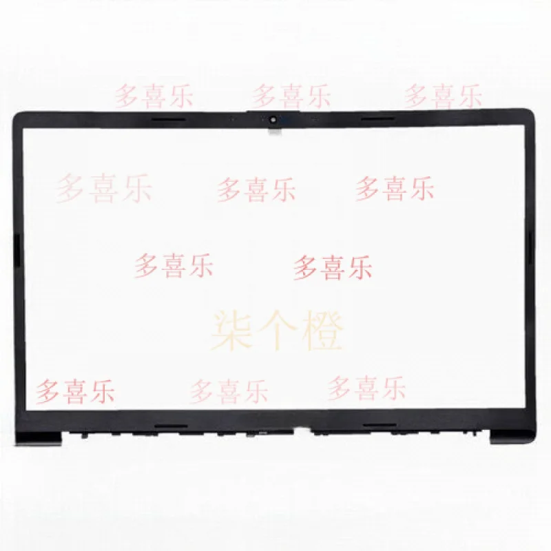 

WW New Genuine Original For HP 17-CN 17-CP LCD Front Bezel Cover M50434-001 Black