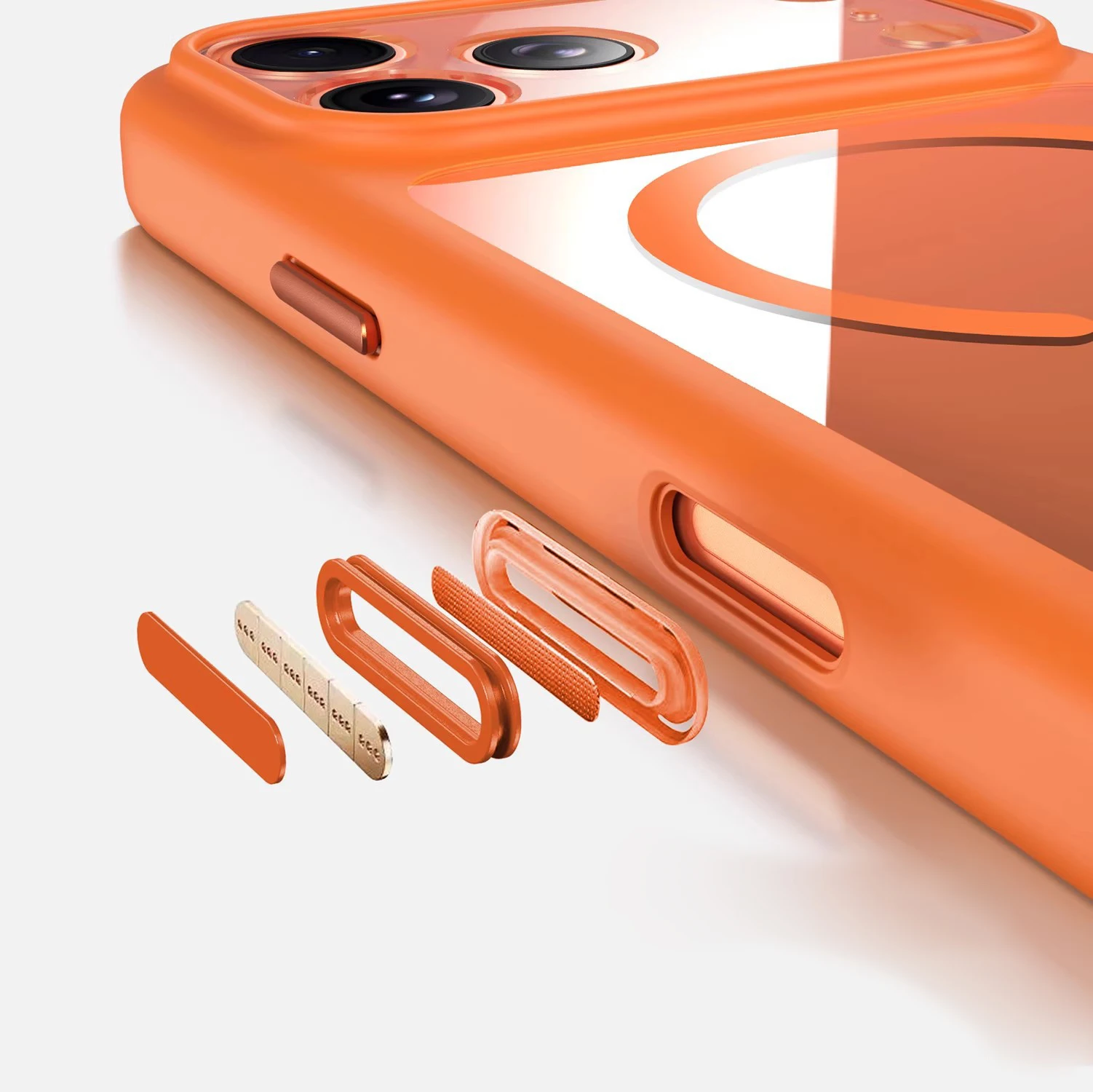 Thumbnail 4 - #73 Ranked Iphone 17 Pro Max Cases Picks in 2026