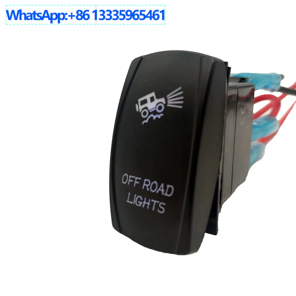 10-pieces-vehicule-tout-terrain-vehicule-et-bateau-universel-haute-courant-bateau-interrupteur-36v48v72v-panneau-combinaison-interrupteur-camion-interrupteur