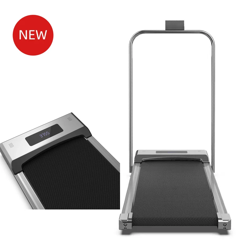 Home Office Stores … - image