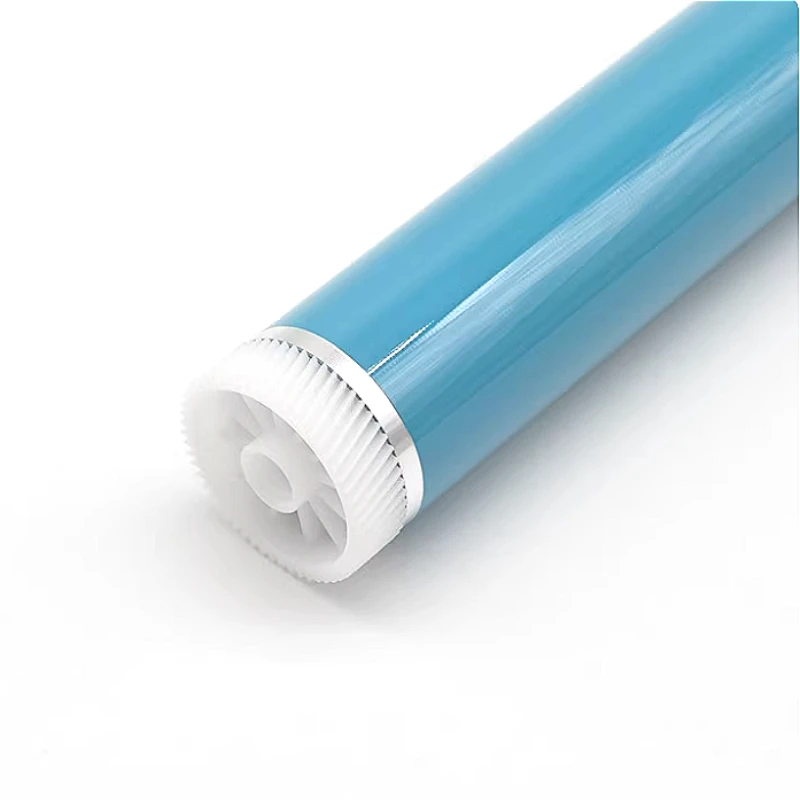 4 قطعة NP0385B002 NPG28 OPC طبل 0385B002BA لكانون iR 2420 2318 2016 2020 2002 2202 2018 2022 2025 2030 2116 2120 2320 2422 2204