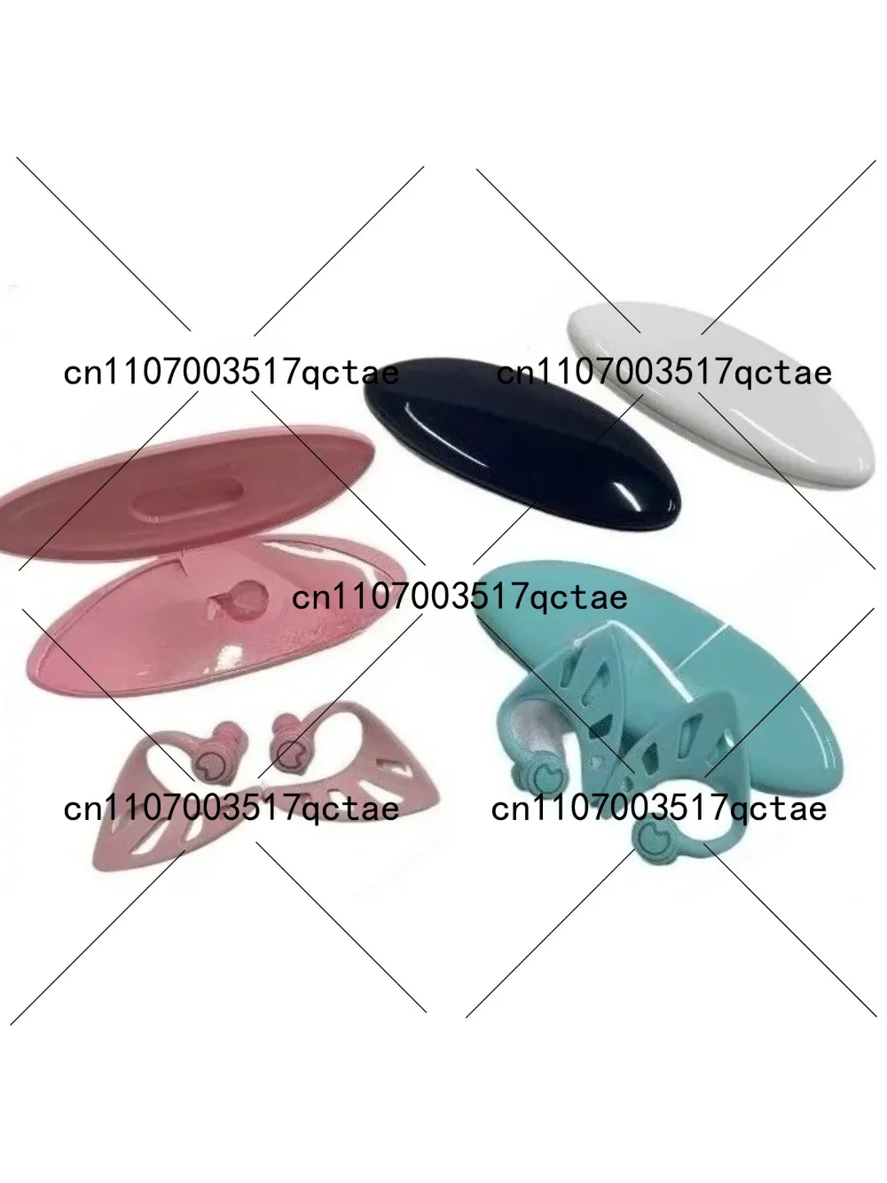 T33 TWS Super Battery Life Game Bluetooth Wireless Headset