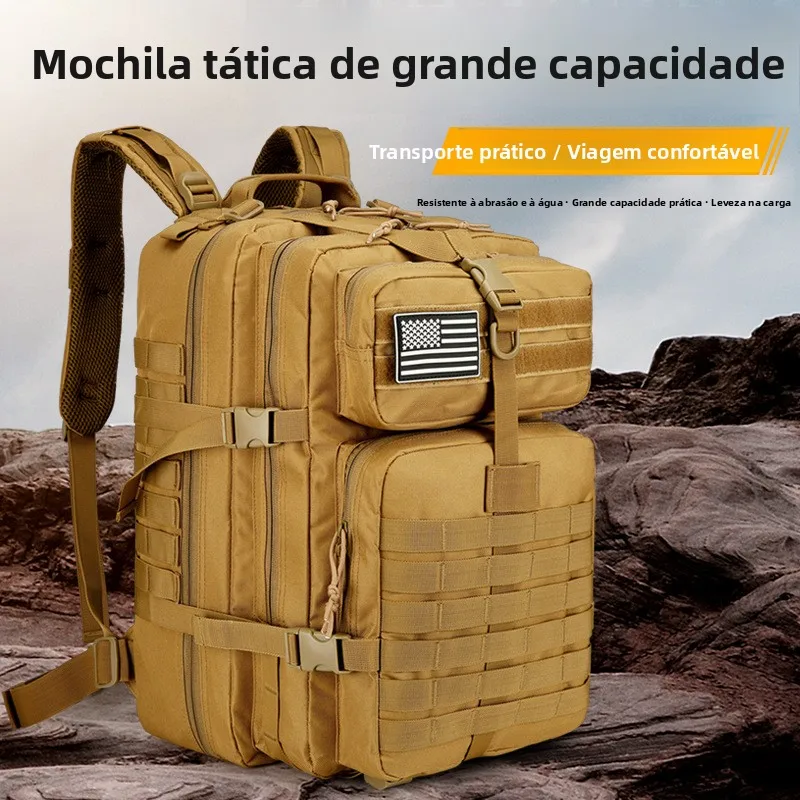 mochila-tactica-jianling-de-gran-capacidad-para-exteriores-multifuncional-para-camping-y-senderismo-con-doble-correa-para