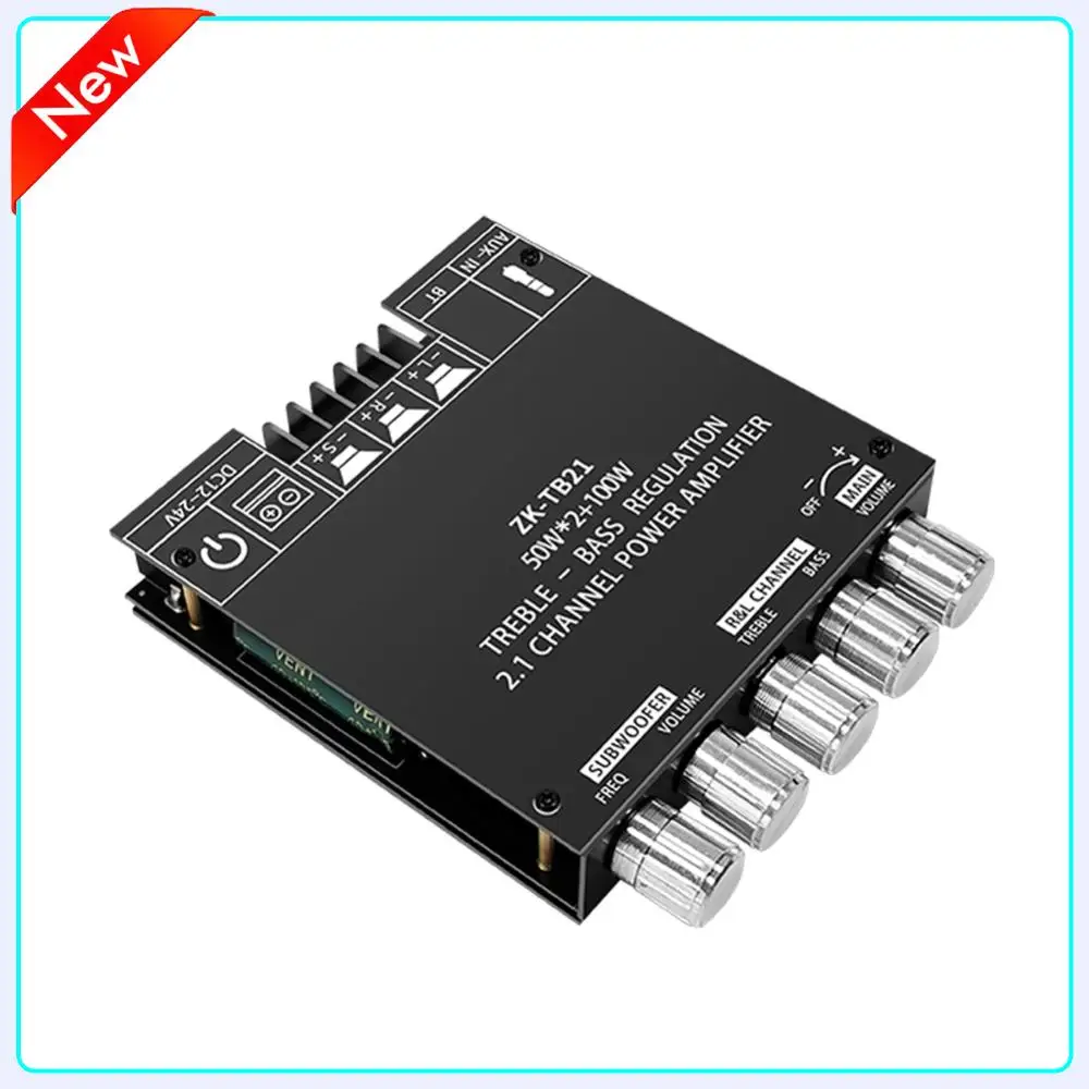 ZK-MT21 ZK-TB21 Sub…