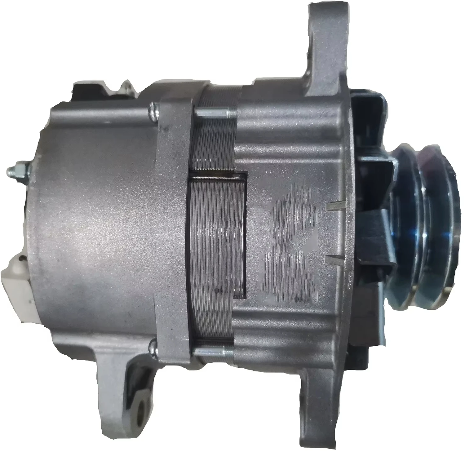 

Высококачественный и хит продаж генератора 1702.3771, пассажирский автомобиль для ремонта