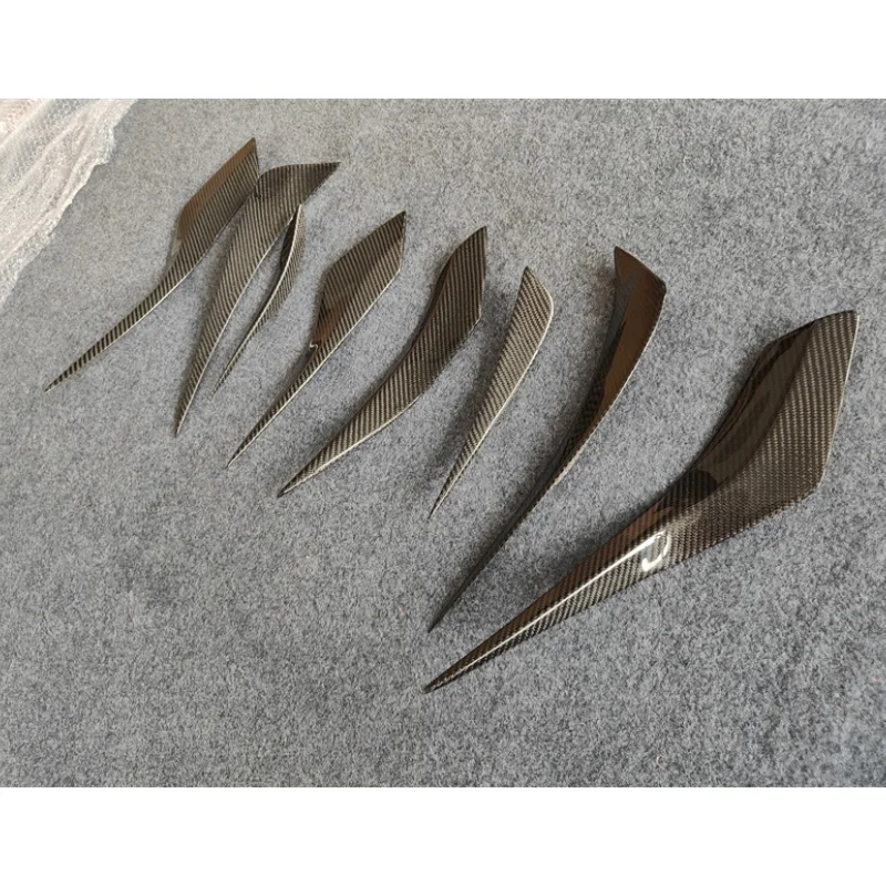 For Bmw I8 Modified…