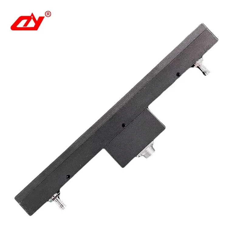 UV DTF LED curing lamp UV lamp UV flat printer water-cooled UV LED ink fast curing and drying UV lamp