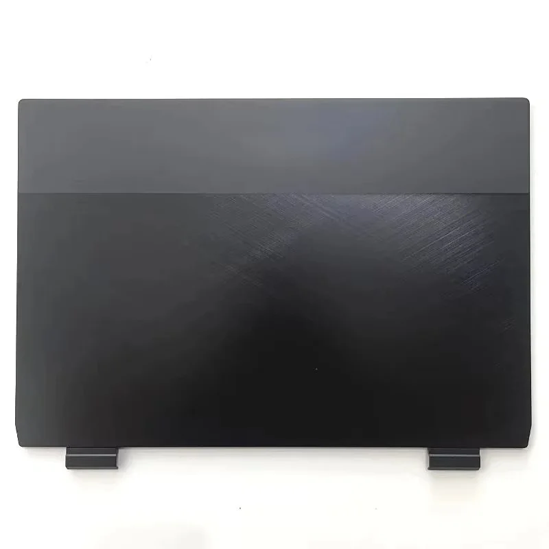 New For Predator Helios 300 PH315-55-795C 70ZV Top Case LCD Back Cover A Shell