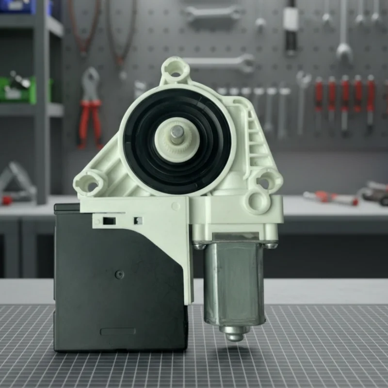 Image of FÜR Audi A3 FENSTERMOTOR 8P0959801Q 8P0959801M 8P0959801P 8P0959801K 8P0959802P 8P0959802N 8P0959802Q 8P0959802K 2006-2015