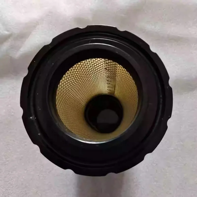 All-terrain Vehicle Air Filter Element Is Suitable for CFMOTO UFORCE1000/1000XL
