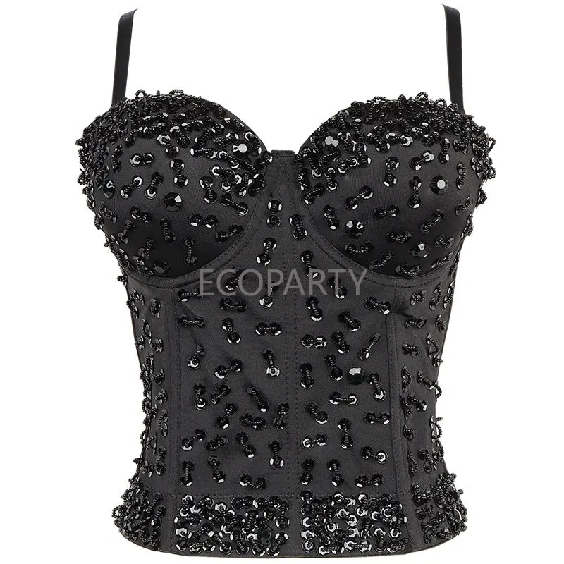 Tanie Pirate formalne Western Vintage Sexy lateksowe nisko zabudowany gorset gorset topy nosić gorset pas gotyckie ubrania bielizna Sexy