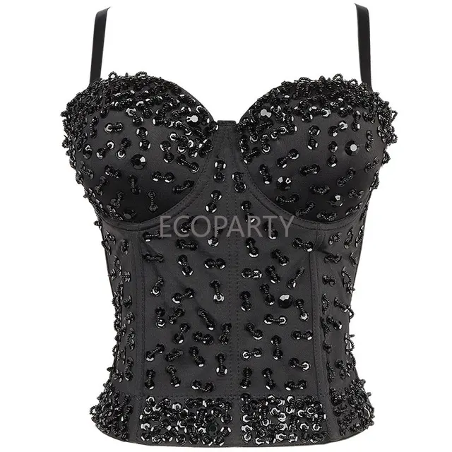 Tanie Pirate formalne Western Vintage Sexy lateksowe nisko zabudowany gorset gorset topy nosić gorset pas gotyckie ubrania bielizna Sexy