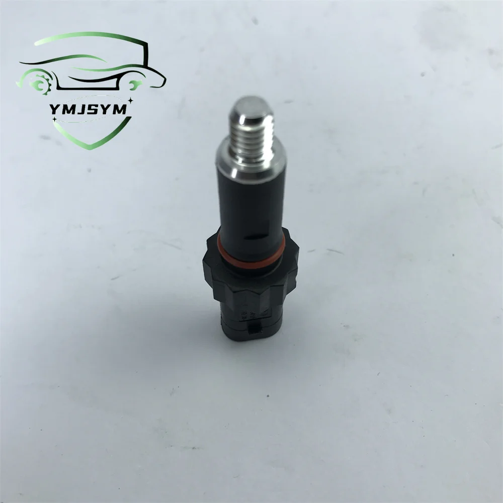 06E919501A Engine Cylinder Head Temperature Sensor for Audi Q5 8R 06E 919 501 A Accessories New Original Auto Parts