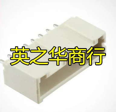 30 stücke original neue DF1EC-8P-2,5 DSA (35) Pin count 8 Pin pitch 2,5mm