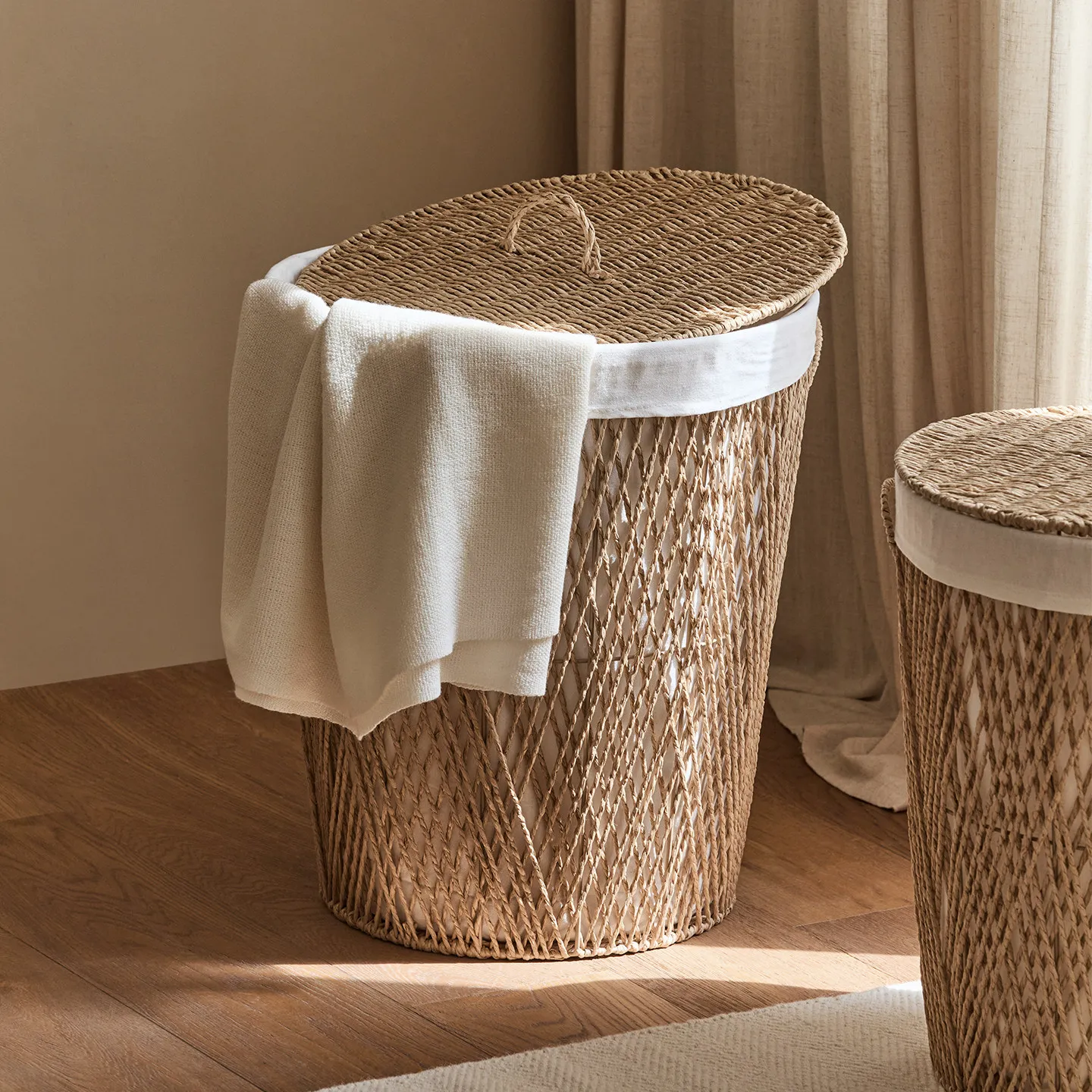 panier-a-linge-en-osier-de-style-japonais-panier-de-rangement-pour-vetements-sales-en-papier-torsade-panier-a-linge-pour-chambre-a-coucher-panier-de-rangement-pour-le-lavage