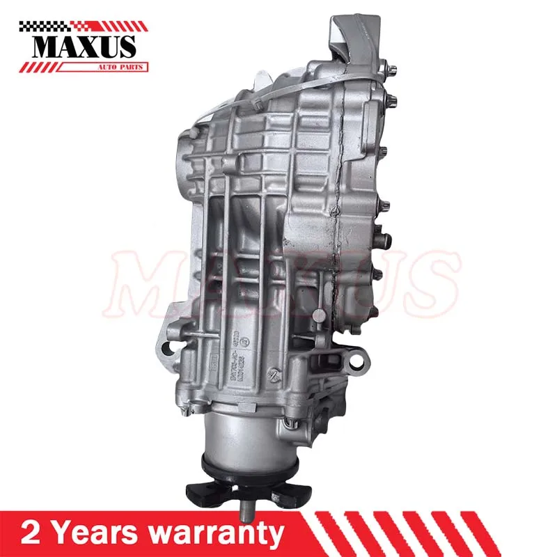 

Transfer Case Rear Differential Assembly For Mercedes GLA 45 W246 W117 CLA250 CLA45 A45 A250 A1763502800 A1763502900 A1763503100