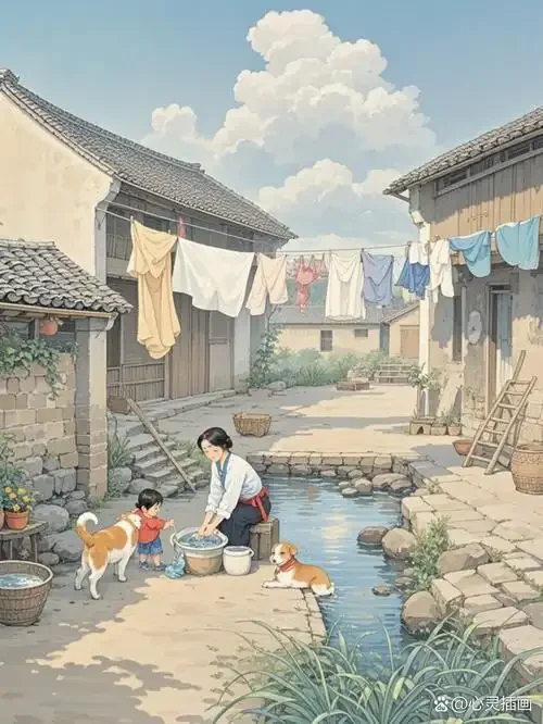 

2 шт. металлический передний и задний универсальный шарнир приводной вал CVD E2218 E2219 для 1:8 Mugen Seiki MBX8R RC автомобильные детали аксессуары