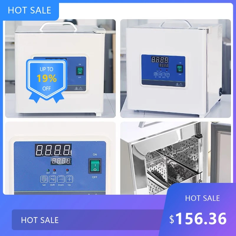 0728 Low Price BXP-…