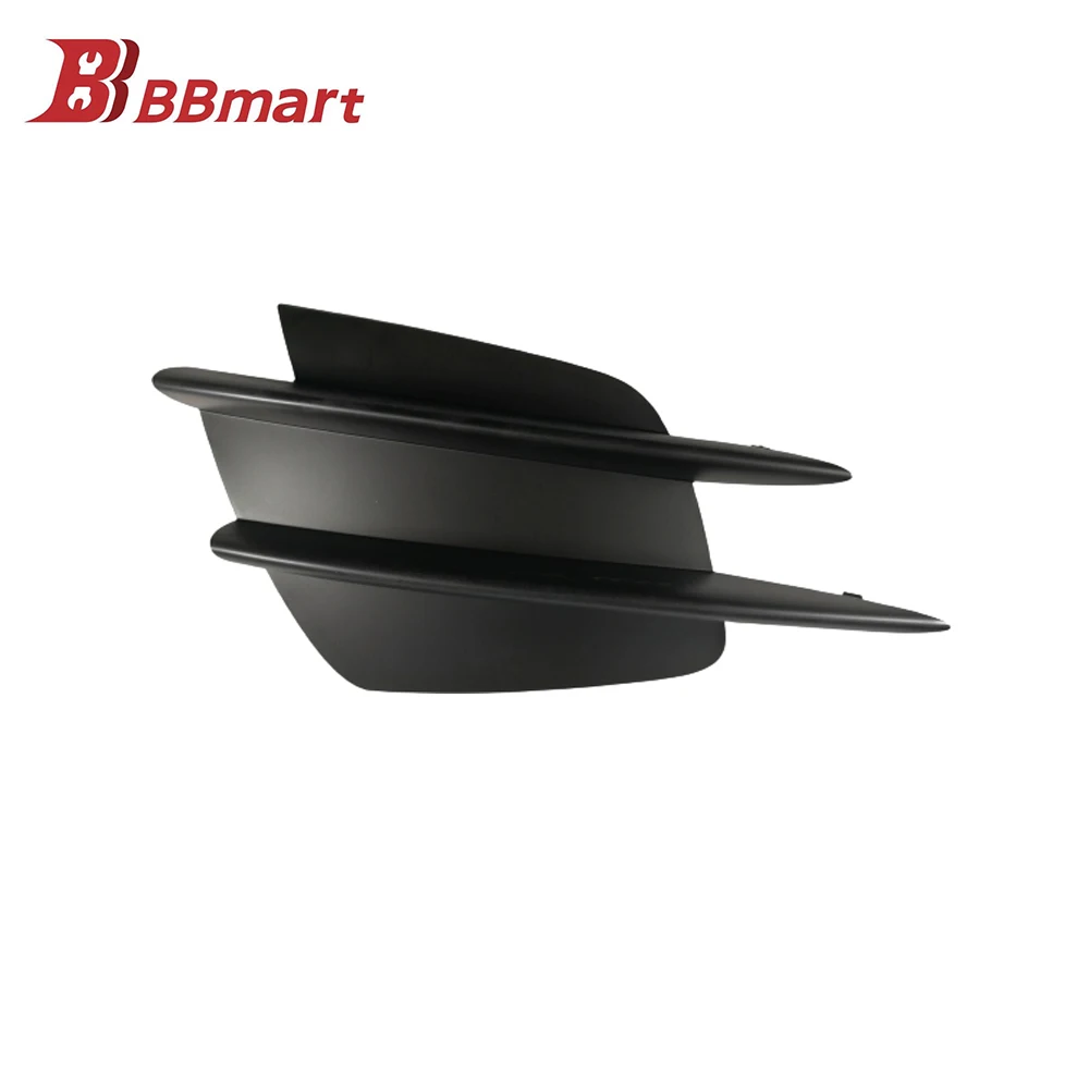 

A2058857202 BBmart Auto Parts 1pc Front Fog Light Lamp Cover Left For Mercedes Benz W205 OE 2058857202