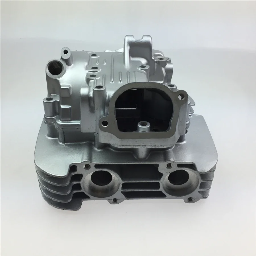 

STARPAD для Suzuki GN250 мотоциклетные наборы головка блока цилиндров мотоциклы модифицированные аксессуары головка блока цилиндров высокое качество бесплатная доставка