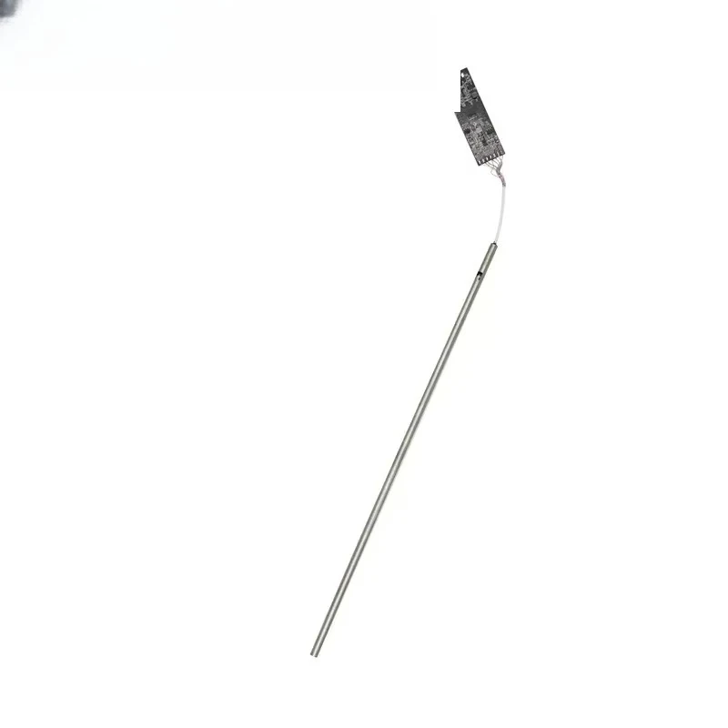 for OV9734 OD4 0mm Orthopaedic Endoscope Depth of Field 3-80mm