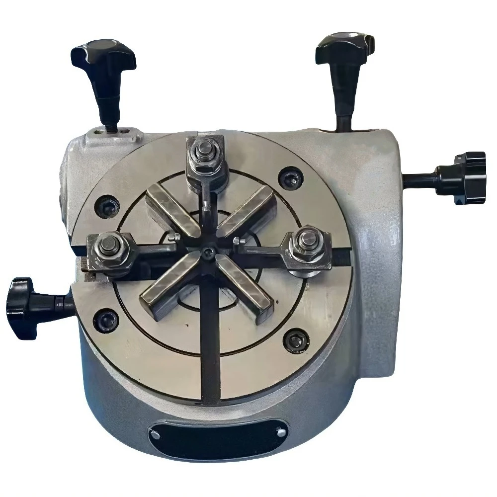 Bearing Measuring Instrument Ring Inner Diameter Inner Hole Diameter Inner Ellipse Testing Instrument Holder