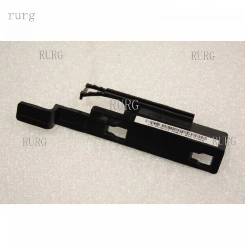 R+ PARA Dell Precision T5400 Guía de tarjetas PCI UD023 0UD023