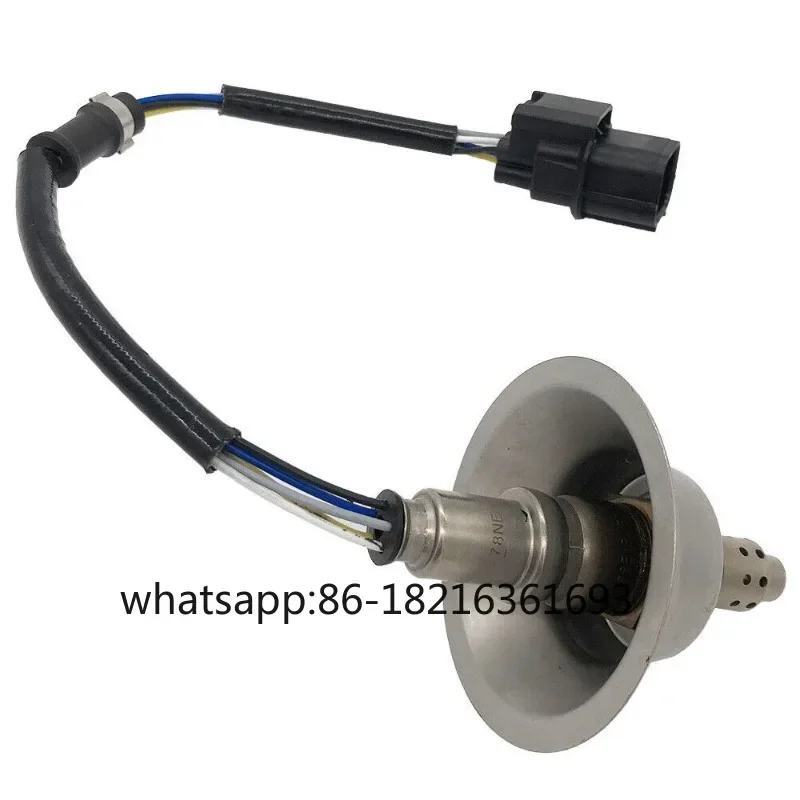 

Oxygen Sensor 36531-5K8-004 for Honda CR-V 2017-2020