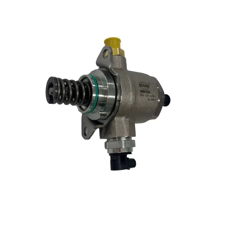 

06J127025G 06J127025F 06J127025J High Pressure Fuel Pump for Volkswagen Golf Beetle Tiguan CC Passat Audi A3-A6 Q3 Q5
