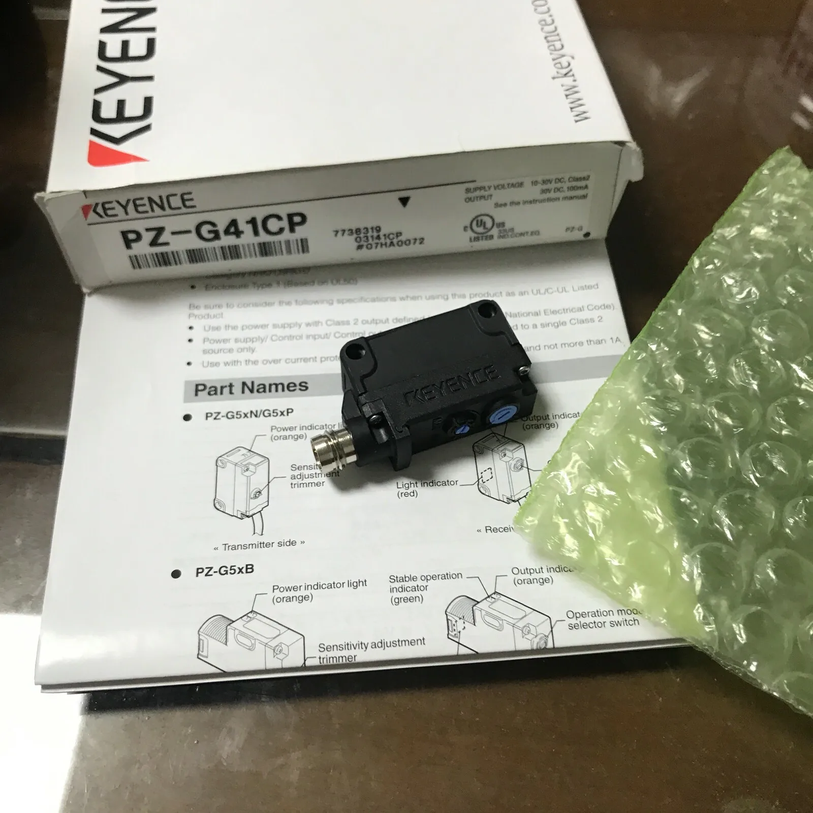 【Contact Us For Add…