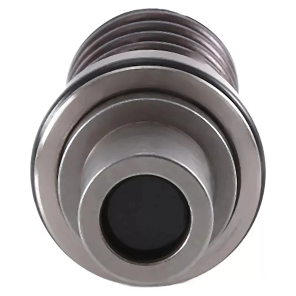 Metal High-Pressure Pump Pistons Compatible With EA888 Second-Generation 2.0 EA111 1.4 EA837 Replacement Parts