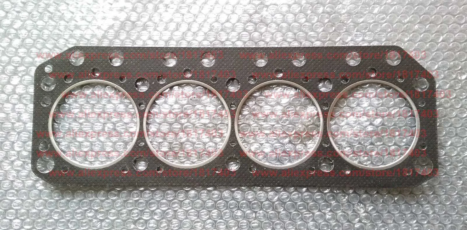 Y485-01002 Cylinder Head Gasket, 