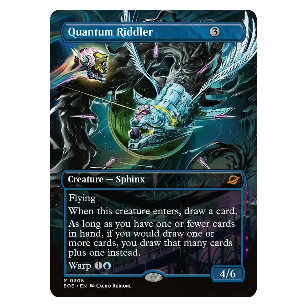 TCG Rare Magical Holo Game Col - огляд і ціна Board Game Store