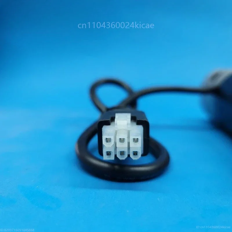 محرك مكتب رفع على شكل حرف U 96C8 لدراسة المكتب والمنزل الذكي