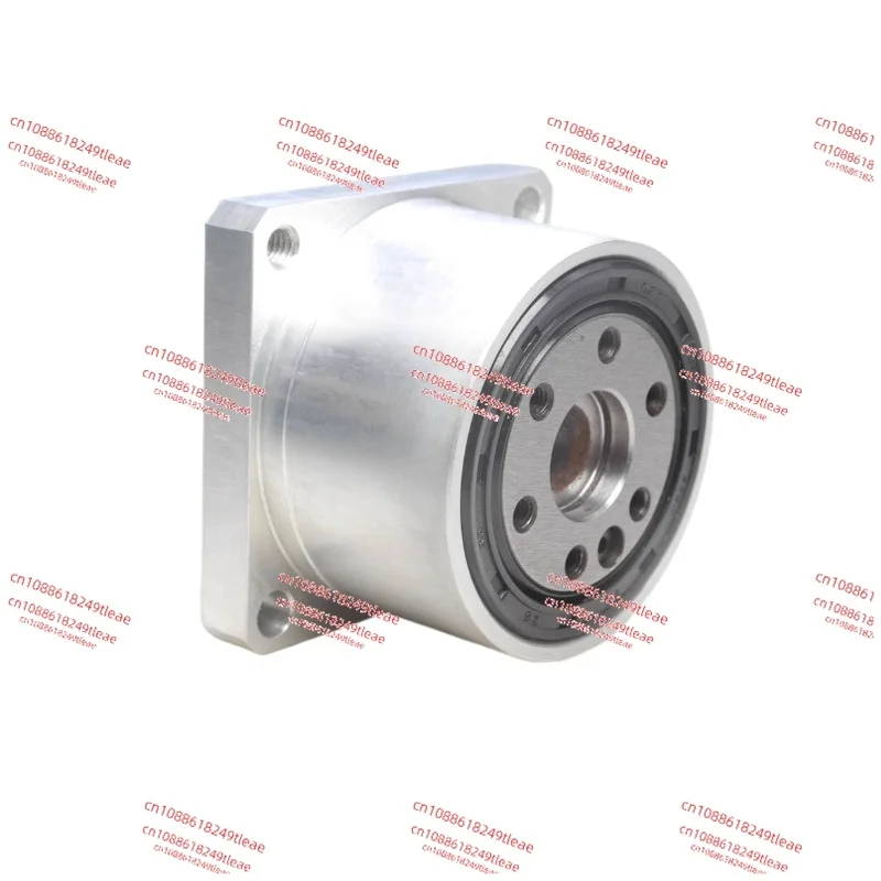 Ultra-small Miniature Harmonic Reducer MINI-11 Humanoid Knuckle Cooperation Service Precision Automatic Transmission