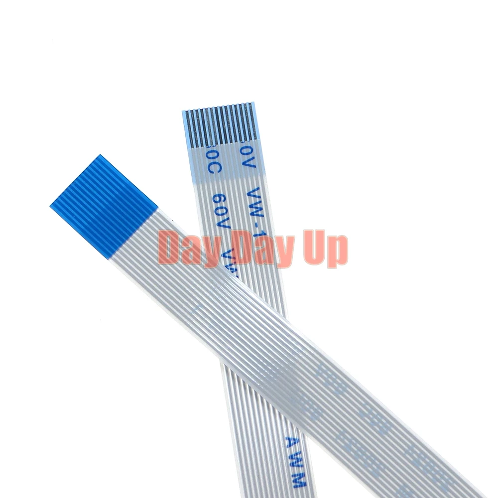 5 шт. ленточный гибкий кабель выключателя питания для XBOX360 E, кабель включения/выключения, гибкий ленточный кабель для XBOX 360 E