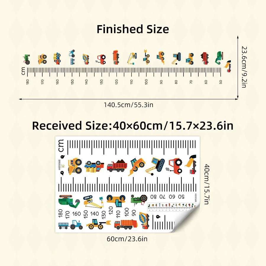 Thumbnail 3 - #8 Latest Growth Charts Offers