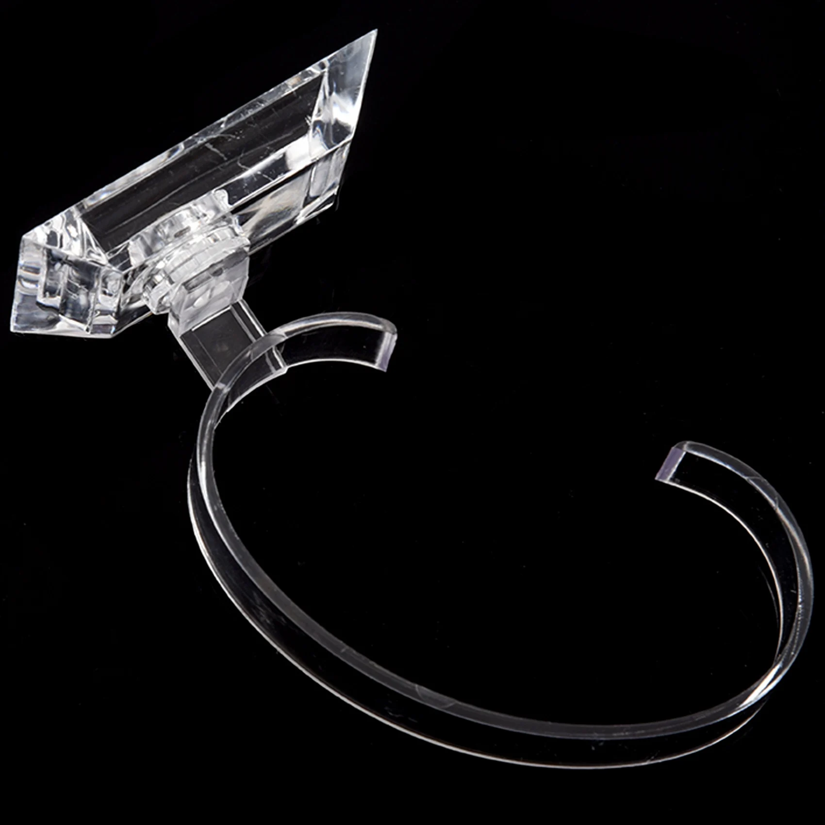 

A18P-2X Подставка для часов Подставка для часов Держатель для часов Переноска для часов