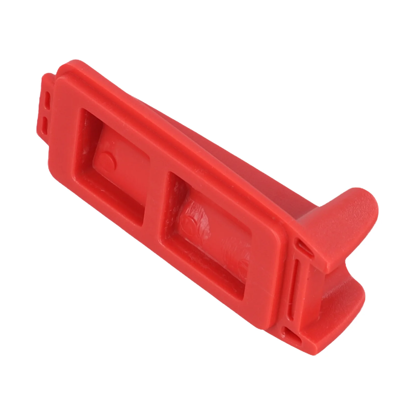 Fahrrad Batterie Sitz Abdeckung Für Sram Batterie Pack/Shifter Schutz Schnalle Vorne Hinten Schaltwerk Terminal Abdeckungen Übertragung – Detail 6